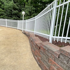 Revitalize-Your-Homes-Exterior-with-Tsunami-Softwash-Pro-Expert-Care-and-Residential-Pressure-Washing-for-Retaining-Walls-Pool-Decks-and-More-in-Chagrin-Falls 13