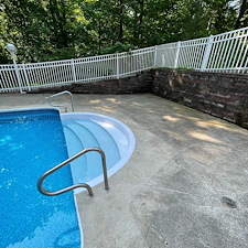 Revitalize-Your-Homes-Exterior-with-Tsunami-Softwash-Pro-Expert-Care-and-Residential-Pressure-Washing-for-Retaining-Walls-Pool-Decks-and-More-in-Chagrin-Falls 14