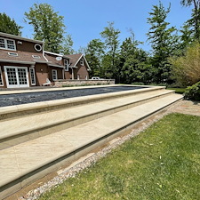 Revitalize-Your-Limestone-Pool-Deck-in-Richfield-OH-A-Guide-to-Expert-Cleaning-and-Sealing 0