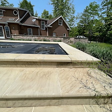 Revitalize-Your-Limestone-Pool-Deck-in-Richfield-OH-A-Guide-to-Expert-Cleaning-and-Sealing 1