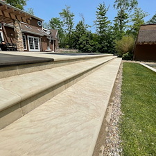 Revitalize-Your-Limestone-Pool-Deck-in-Richfield-OH-A-Guide-to-Expert-Cleaning-and-Sealing 3