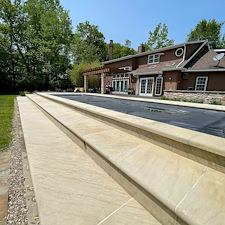 Revitalize-Your-Limestone-Pool-Deck-in-Richfield-OH-A-Guide-to-Expert-Cleaning-and-Sealing 4