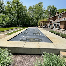 Revitalize-Your-Limestone-Pool-Deck-in-Richfield-OH-A-Guide-to-Expert-Cleaning-and-Sealing 5