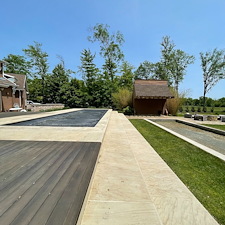 Revitalize-Your-Limestone-Pool-Deck-in-Richfield-OH-A-Guide-to-Expert-Cleaning-and-Sealing 6