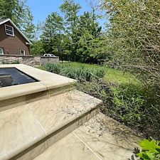 Revitalize-Your-Limestone-Pool-Deck-in-Richfield-OH-A-Guide-to-Expert-Cleaning-and-Sealing 7