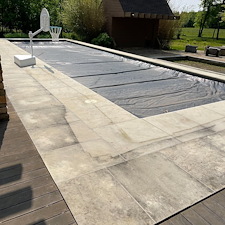 Revitalize-Your-Limestone-Pool-Deck-in-Richfield-OH-A-Guide-to-Expert-Cleaning-and-Sealing 8