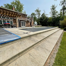 Revitalize-Your-Limestone-Pool-Deck-in-Richfield-OH-A-Guide-to-Expert-Cleaning-and-Sealing 9