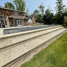 Revitalize-Your-Limestone-Pool-Deck-in-Richfield-OH-A-Guide-to-Expert-Cleaning-and-Sealing 11