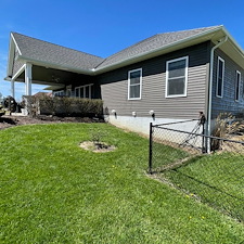 Revitalize-Your-Medina-Home-with-Expert-Residential-Pressure-Washing-Services-Achieve-a-Pristine-Curb-Appeal-Boost 1