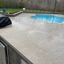 Revitalize-Your-Outdoor-Oasis-Expert-Paver-Pool-Deck-Cleaning-and-Residential-Pressure-Washing-Services-Now-Available-in-Pepper-Pike-OH 0