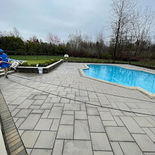 Revitalize-Your-Outdoor-Oasis-Expert-Paver-Pool-Deck-Cleaning-and-Residential-Pressure-Washing-Services-Now-Available-in-Pepper-Pike-OH 1