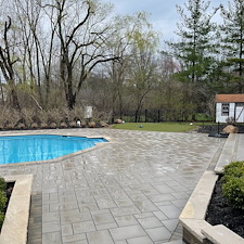 Revitalize-Your-Outdoor-Oasis-Expert-Paver-Pool-Deck-Cleaning-and-Residential-Pressure-Washing-Services-Now-Available-in-Pepper-Pike-OH 2