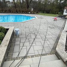 Revitalize-Your-Outdoor-Oasis-Expert-Paver-Pool-Deck-Cleaning-and-Residential-Pressure-Washing-Services-Now-Available-in-Pepper-Pike-OH 3