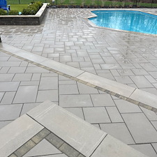 Revitalize-Your-Outdoor-Oasis-Expert-Paver-Pool-Deck-Cleaning-and-Residential-Pressure-Washing-Services-Now-Available-in-Pepper-Pike-OH 4