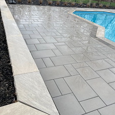 Revitalize-Your-Outdoor-Oasis-Expert-Paver-Pool-Deck-Cleaning-and-Residential-Pressure-Washing-Services-Now-Available-in-Pepper-Pike-OH 5
