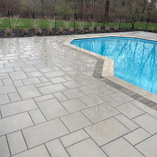 Revitalize-Your-Outdoor-Oasis-Expert-Paver-Pool-Deck-Cleaning-and-Residential-Pressure-Washing-Services-Now-Available-in-Pepper-Pike-OH 6