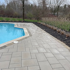 Revitalize-Your-Outdoor-Oasis-Expert-Paver-Pool-Deck-Cleaning-and-Residential-Pressure-Washing-Services-Now-Available-in-Pepper-Pike-OH 7