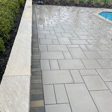 Revitalize-Your-Outdoor-Oasis-Expert-Paver-Pool-Deck-Cleaning-and-Residential-Pressure-Washing-Services-Now-Available-in-Pepper-Pike-OH 8