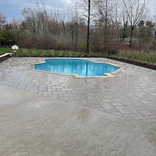 Revitalize-Your-Outdoor-Oasis-Expert-Paver-Pool-Deck-Cleaning-and-Residential-Pressure-Washing-Services-Now-Available-in-Pepper-Pike-OH 9