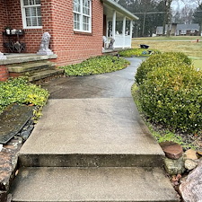 Revitalize-Your-Property-with-Expert-Concrete-Cleaning-in-Tallmadge-OH 4
