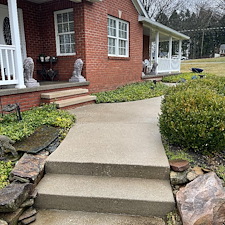 Revitalize-Your-Property-with-Expert-Concrete-Cleaning-in-Tallmadge-OH 5
