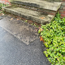Revitalize-Your-Property-with-Expert-Concrete-Cleaning-in-Tallmadge-OH 0