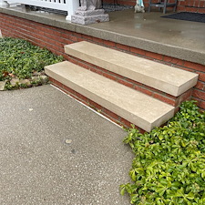 Revitalize-Your-Property-with-Expert-Concrete-Cleaning-in-Tallmadge-OH 1