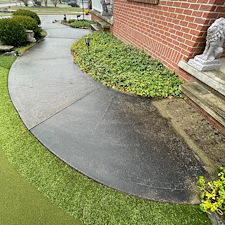Revitalize-Your-Property-with-Expert-Concrete-Cleaning-in-Tallmadge-OH 2