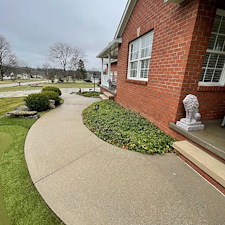 Revitalize-Your-Property-with-Expert-Concrete-Cleaning-in-Tallmadge-OH 3