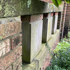 Revitalize-Your-Shaker-Heights-Home-with-Expert-Pressure-Washing-for-Brick-and-Limestone 8