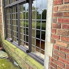 Revitalize-Your-Shaker-Heights-Home-with-Expert-Pressure-Washing-for-Brick-and-Limestone 5