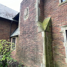 Revitalize-Your-Shaker-Heights-Home-with-Expert-Pressure-Washing-for-Brick-and-Limestone 3