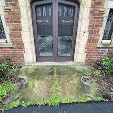 Revitalize-Your-Shaker-Heights-Home-with-Expert-Pressure-Washing-for-Brick-and-Limestone 1