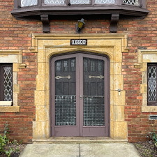 Revitalize-Your-Shaker-Heights-Home-with-Expert-Pressure-Washing-for-Brick-and-Limestone 0