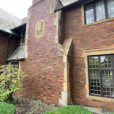 Revitalize-Your-Shaker-Heights-Home-with-Expert-Pressure-Washing-for-Brick-and-Limestone 2