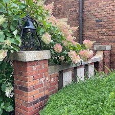 Revitalize-Your-Shaker-Heights-Home-with-Expert-Pressure-Washing-for-Brick-and-Limestone 6