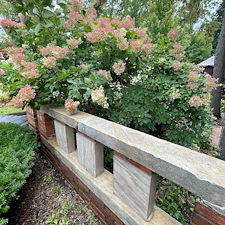 Revitalize-Your-Shaker-Heights-Home-with-Expert-Pressure-Washing-for-Brick-and-Limestone 7