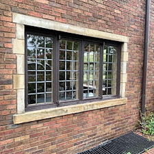 Revitalize-Your-Shaker-Heights-Home-with-Expert-Pressure-Washing-for-Brick-and-Limestone 4