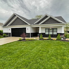 Revive-Your-Outdoors-Premier-Pressure-Washing-Concrete-Cleaning-in-Kent-OH- 0