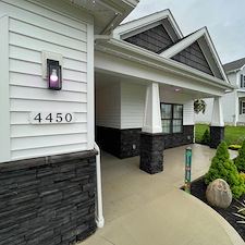 Revive-Your-Outdoors-Premier-Pressure-Washing-Concrete-Cleaning-in-Kent-OH- 1