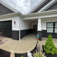 Revive-Your-Outdoors-Premier-Pressure-Washing-Concrete-Cleaning-in-Kent-OH- 2