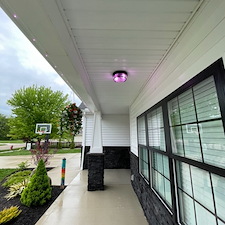 Revive-Your-Outdoors-Premier-Pressure-Washing-Concrete-Cleaning-in-Kent-OH- 3