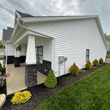 Revive-Your-Outdoors-Premier-Pressure-Washing-Concrete-Cleaning-in-Kent-OH- 4