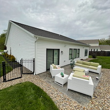 Revive-Your-Outdoors-Premier-Pressure-Washing-Concrete-Cleaning-in-Kent-OH- 5