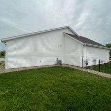 Revive-Your-Outdoors-Premier-Pressure-Washing-Concrete-Cleaning-in-Kent-OH- 7