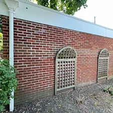 Shaker-Heights-Residential-Pressure-Washing-Brick-House-Washing-Exterior-Cleaning 0