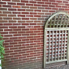 Shaker-Heights-Residential-Pressure-Washing-Brick-House-Washing-Exterior-Cleaning 1