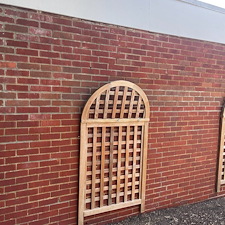 Shaker-Heights-Residential-Pressure-Washing-Brick-House-Washing-Exterior-Cleaning 2