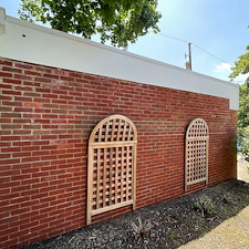 Shaker-Heights-Residential-Pressure-Washing-Brick-House-Washing-Exterior-Cleaning 3