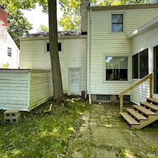 South-Euclid-Residential-Pressure-Washing-House-Washing-Roof-Moss-Treatment-and-Roof-Algae-Cleaning 0